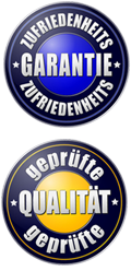 Garantie